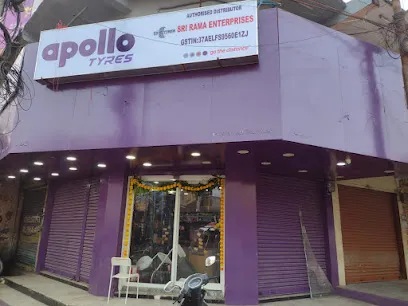 Sri rama enterprises