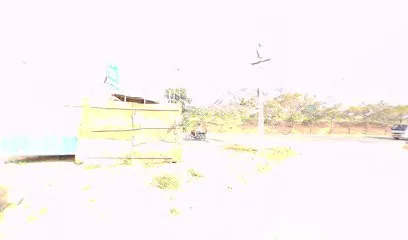 Sri Renuka Yellamma Thalli Punture Shop