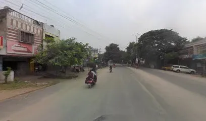 sri sai tyres