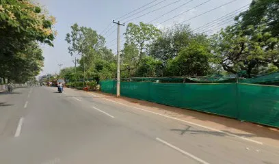 Sri Sai Tyres & Tubes