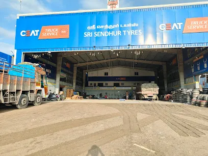Sri Sendhur Tyres
