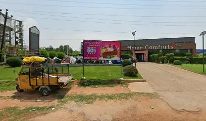 SRI siva tyres plus