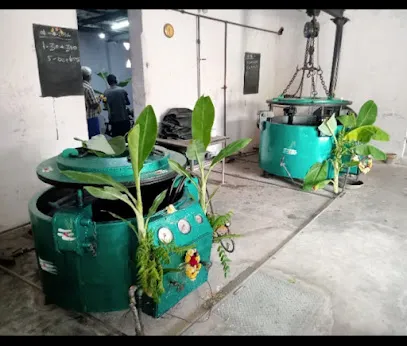 Sri sivasakthi tyre works