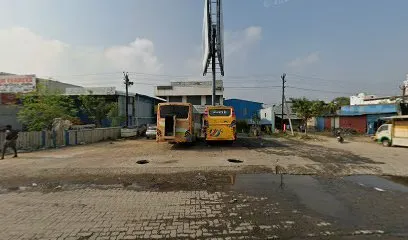 Sri Sugam Tire Traders