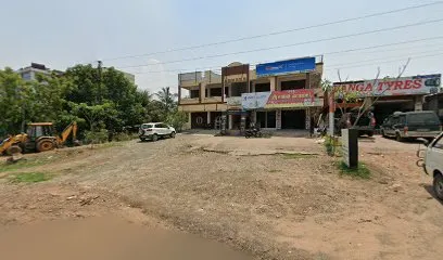Sri Tyre Park