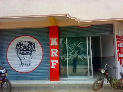 Sri Vari Tyres