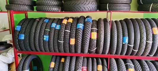 SRI VENKATESHWARA ENTERPRISES