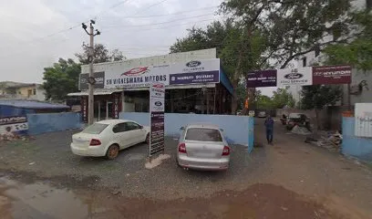 Sri VigneswaraMotors