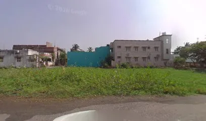 Sri Vinayagar Tyres
