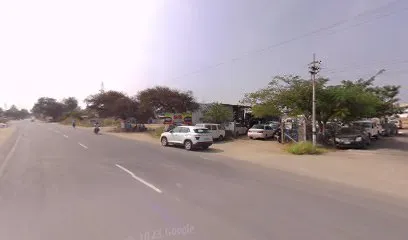 Ss car care
