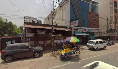 S.S Tyre