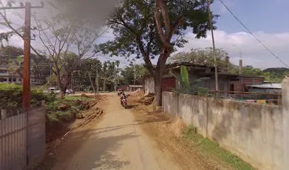 St. Joseph Tyres