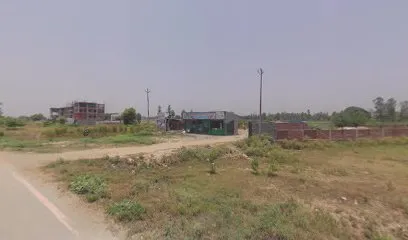 Star Car service and washing centre