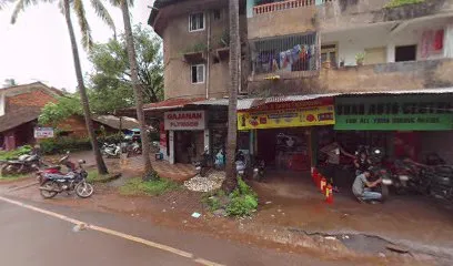 Star Garage