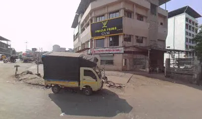 St.George Tyre Service