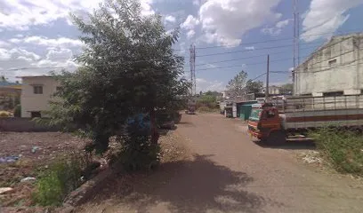 Subhash Tire Services