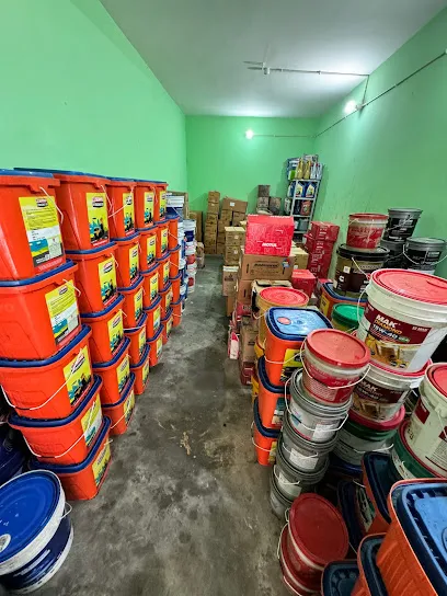 Subho Lube Centre