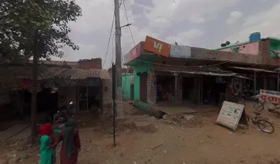 Subhodh Tyres Shop