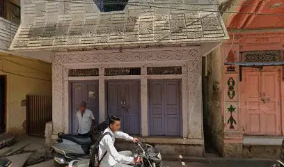 Sudhir tyres