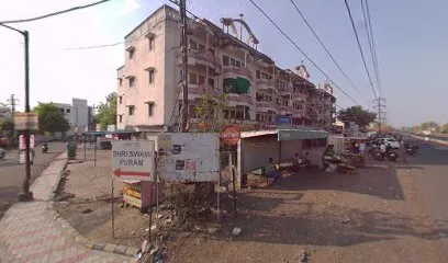 sujal automobiles