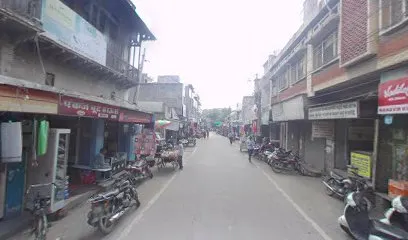 Sukhbir Singh Hooka Store