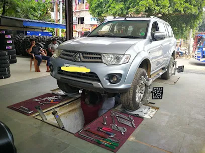 Sulochana Enterprises