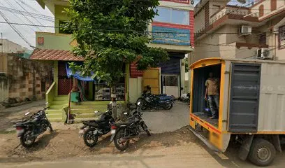Sun Lubricants - MAK oil CEAT Tyres