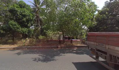 Sun Tyres - MRF Dealer