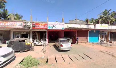 Sunil wheel point