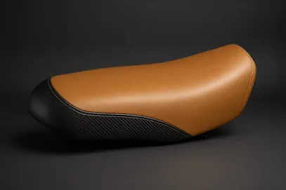 Sunrise Cushion Works