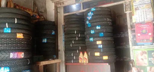 Super Janta tayers ️