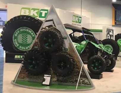Super Star Tyres, BKT tyres JK, CEAT, BIRLA(OTR DEALER)