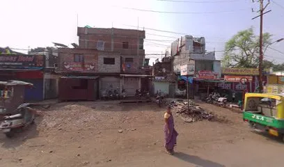 Super टायर