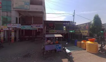 Super Tyre Services