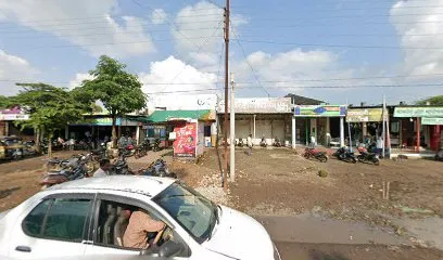 supriya tyres