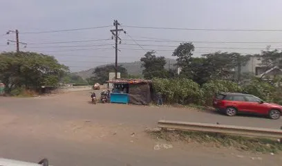 Suraj MH48 Puncture wale