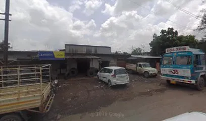 Suraj Tyre Care Retread ankleshwar
