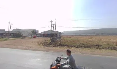 SURAJ VARMA AUTO REPERING