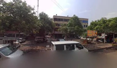 Surat Tyres