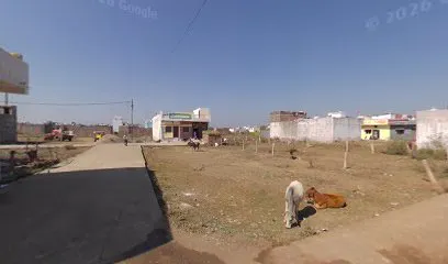 Surendra Singh Dangi