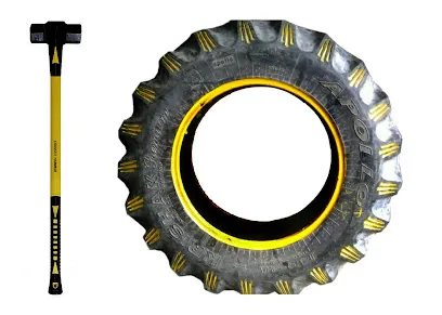 SURI TYRE HOUSE