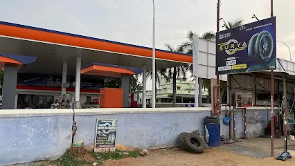 surya tyres