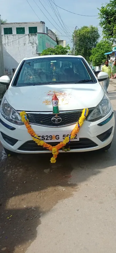 SURYAPET TRAVELS - Cab Booking Travel Agency - Buy & Sell Cars (used, second hand & old cars) - Self Driving & Car Rentals