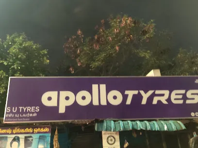 Sutyres