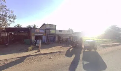 Suyash Tyres