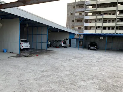 SV Car Care