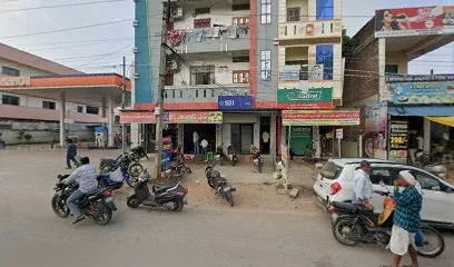S.V.tyres