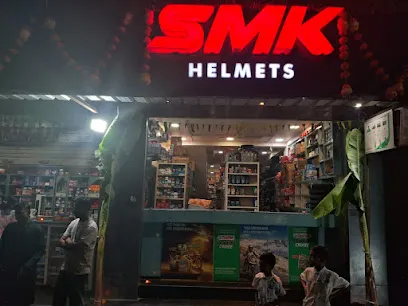 SWAMINI AUTOMOBILE'S