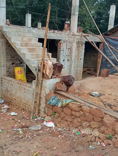 Swetkantha verity store