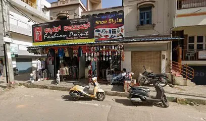 SY Auto consultant